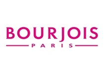 Bourjois