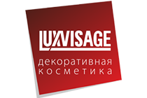 LuxVisage