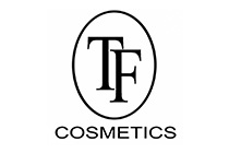 TF cosmetics