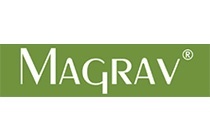 Magrav