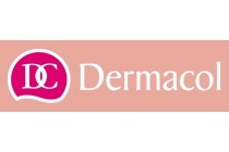 Dermacol