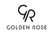 Golden Rose