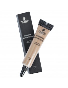 Parisa cosmetics карандаш для бровей 309