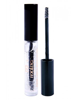 Malva помада для бровей gel eyebrow m481