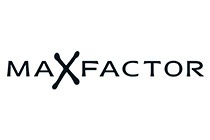 MaxFactor