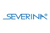 Sevarina