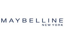 Maybelline