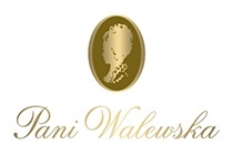 Pani Walewska