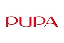 PUPA