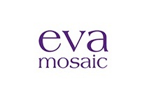 Eva mosaic