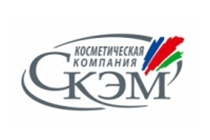 СКЭМ