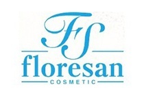 Floresan