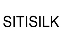 Sitisilk