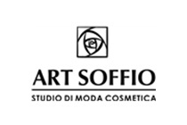 Art Soffio