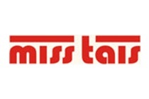 Miss Tais