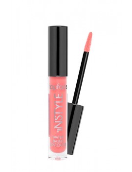 TopFace Instyle Блеск PT205