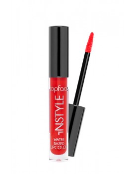 TopFace Instyle Блеск PT205