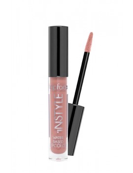 TopFace Instyle Блеск PT205