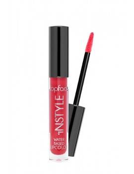 TopFace Instyle Блеск PT205