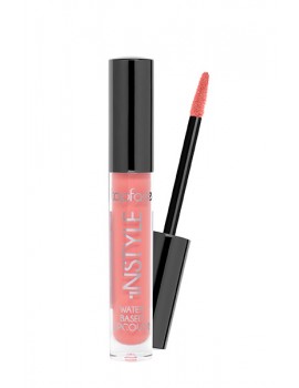 new TopFace Instyle Блеск PT205