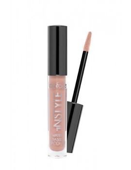new TopFace Instyle Блеск PT205