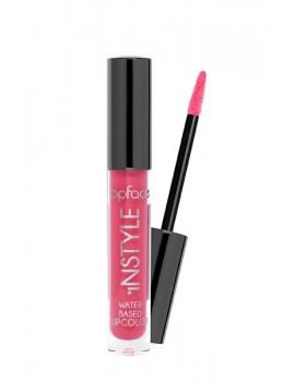 new TopFace Instyle Блеск PT205