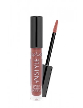 new TopFace Instyle Блеск PT205